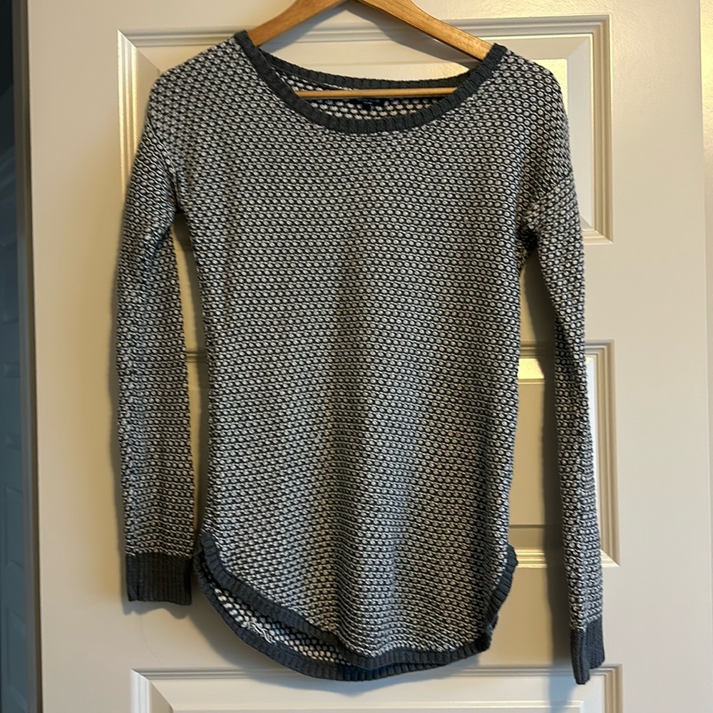 Splendid Sweater